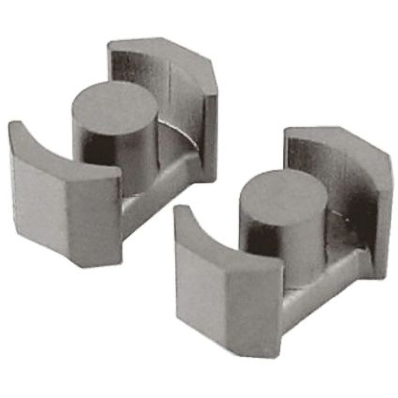 B65815E1000J041 トランス用フェライトコア EPCOS (エプコス) EPCOS アクセサリタイプRM 12 長さ37.6mm 1箱(100個) B65815E1000J041
