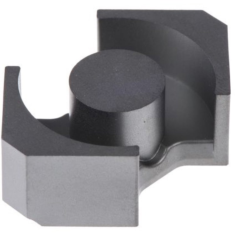 B65815E0250A041 トランス用フェライトコア EPCOS (エプコス) EPCOS アクセサリタイプRM 12 長さ37.6mm 1箱(100個) B65815E0250A041