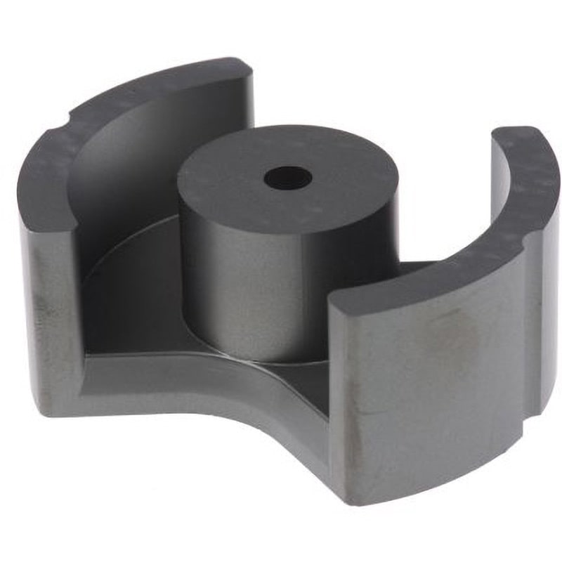 B65684A0000R027 トランス用フェライトコア EPCOS (エプコス) EPCOS 長さ62mm 1箱(20個) B65684A0000R027