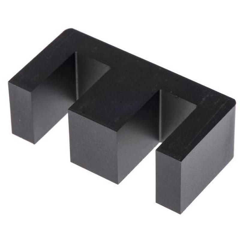 B66325G0000X187 トランス用フェライトコア EPCOS (エプコス) EPCOS 長さ42mm 1箱(208個) B66325G0000X187