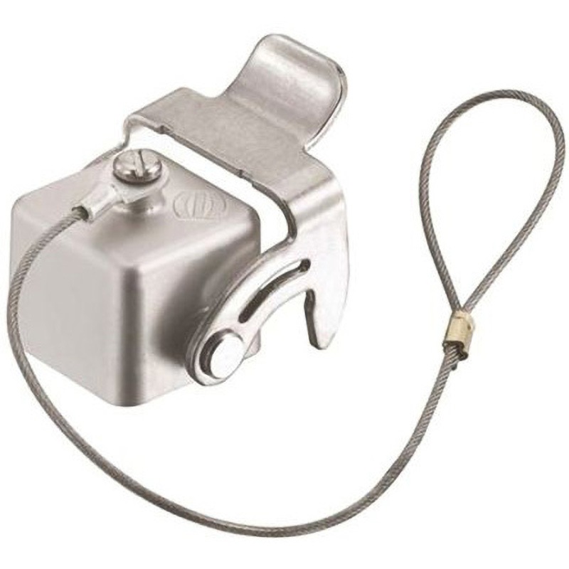 19440035421 ハーティング カバー HAN INO×シリーズ 1個 ハーティング 【通販モノタロウ】