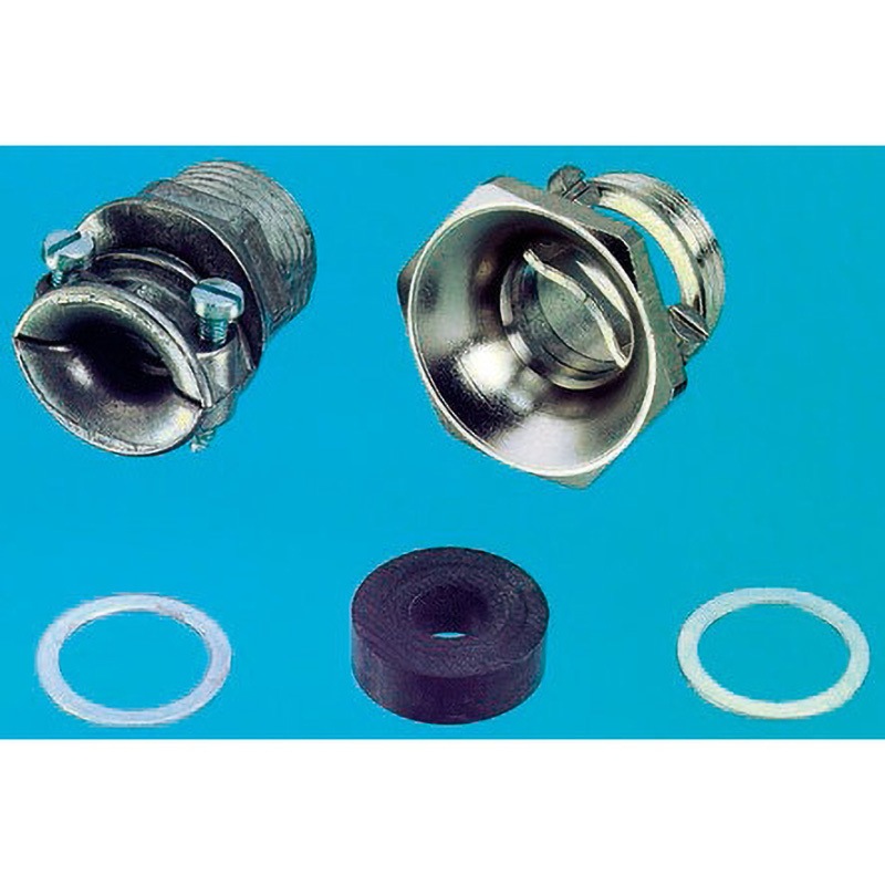 09000005165 ハーティング ケーブルグランドプラスチック 1袋(10個) ハーティング 【通販モノタロウ】 6,886円