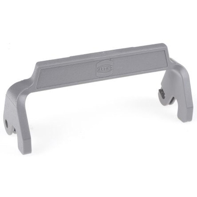 09000005229 ハーティング ロックレバー Han Easy Lockシリーズ 1袋(10個) ハーティング 【通販モノタロウ】 13,244円