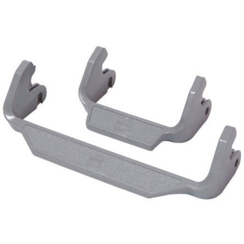 09000005230 ハーティング ロックレバー Han Easy Lockシリーズ 1袋(10個) ハーティング 【通販モノタロウ】