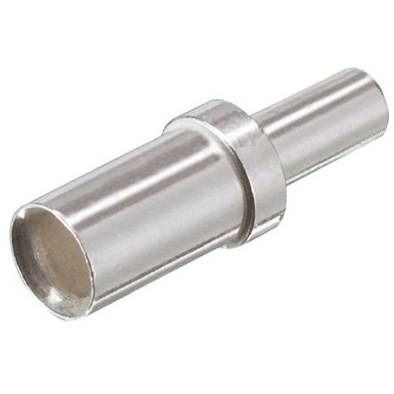 11050006104 ハーティング 圧着コンタクト オス Han-Yellockシリーズ 1袋(100個) ハーティング 【通販モノタロウ】