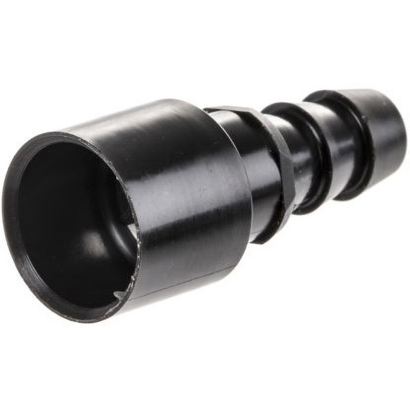 09140006279 ハーティング 空圧コンタクト メス Han-Modularシリーズ 1個 ハーティング 【通販モノタロウ】