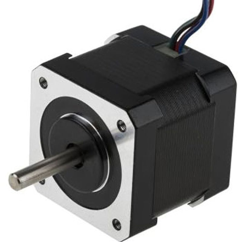 892-8732 ハイブリッドステッピングモータ RS PRO RS PRO 1個 892-8732 892-8732 ハイブリッドステッピングモータ RS PRO RS PRO 1個 892-8732