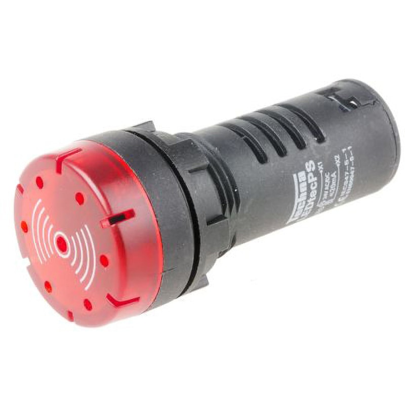 【専用】です 美品 9.5分山】トヨタ ZN8 GR86 RZグレード 18in 7.5J +48