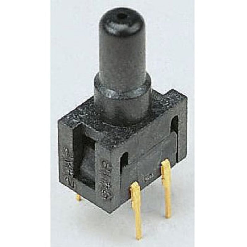 24PCBFA2G ハネウェル 低圧 圧力センサ IC， ゲージ honeywell 1個 24PCBFA2G