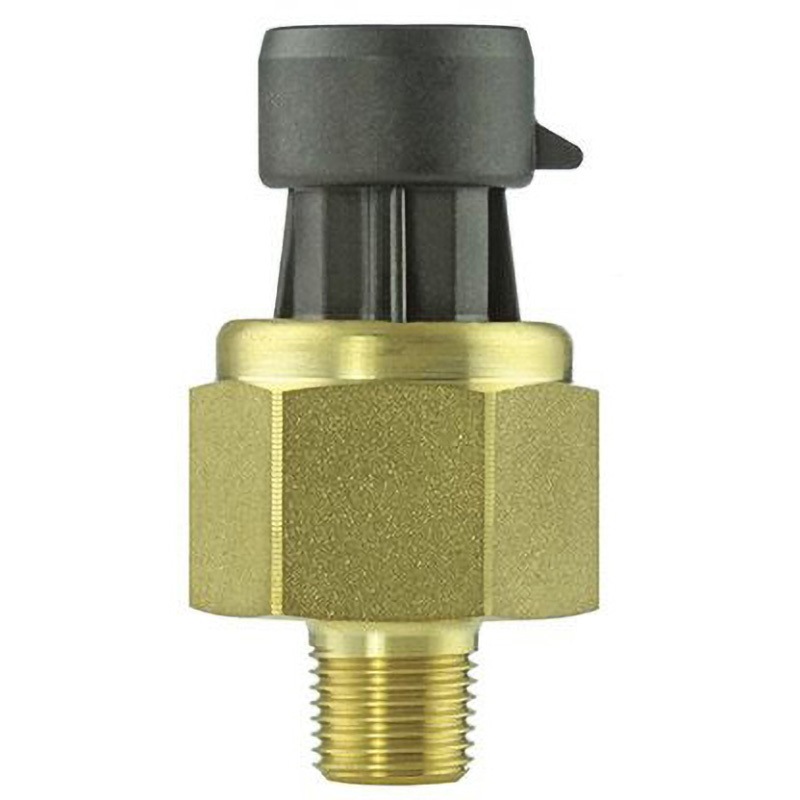 PX3AN2BS250PAAAX ハネウェル， 圧力センサ， 絶対 ねじ込み honeywell 1個 PX3AN2BS250PAAAX