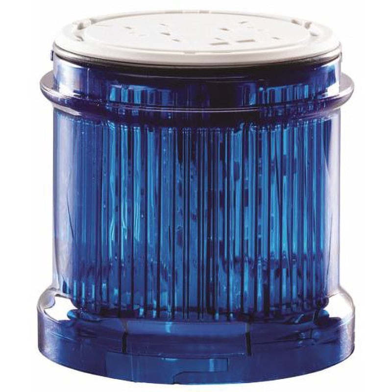 171439 ビーコンユニット Eaton SL7シリーズ 1個 EATON(イートン) 【通販モノタロウ】 14,182円