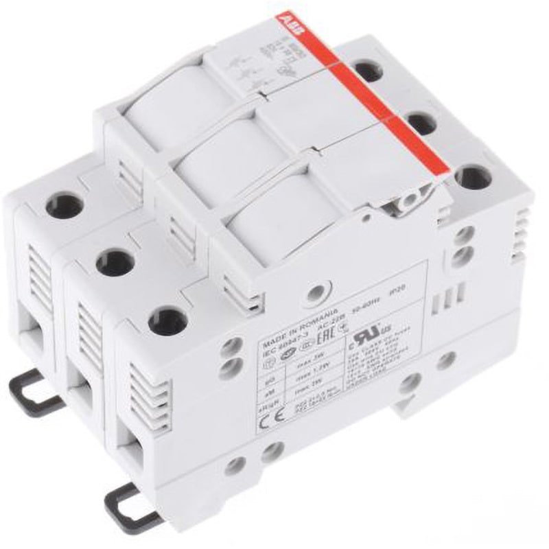 2CSM204753R1801 アイソレータスイッチ ABB ABB 1個 2CSM204753R1801