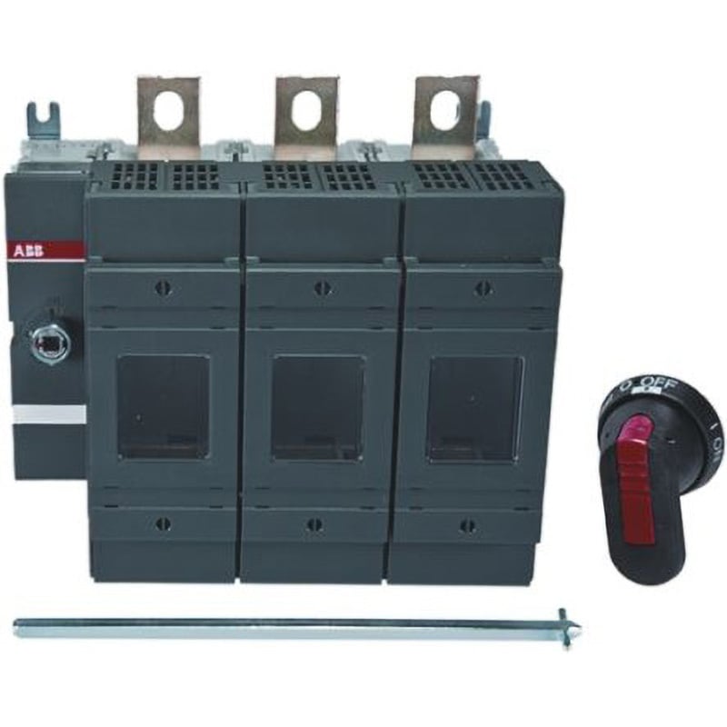 1SCA022750R6660 アイソレータスイッチ ABB ABB 1個 1SCA022750R6660