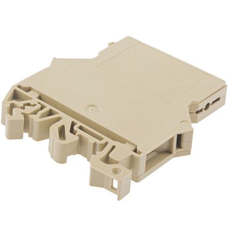 906-4595 ヒューズ付き端子台 RS PRO ENYAシリーズ RS PRO 1袋(5個) 906-4595