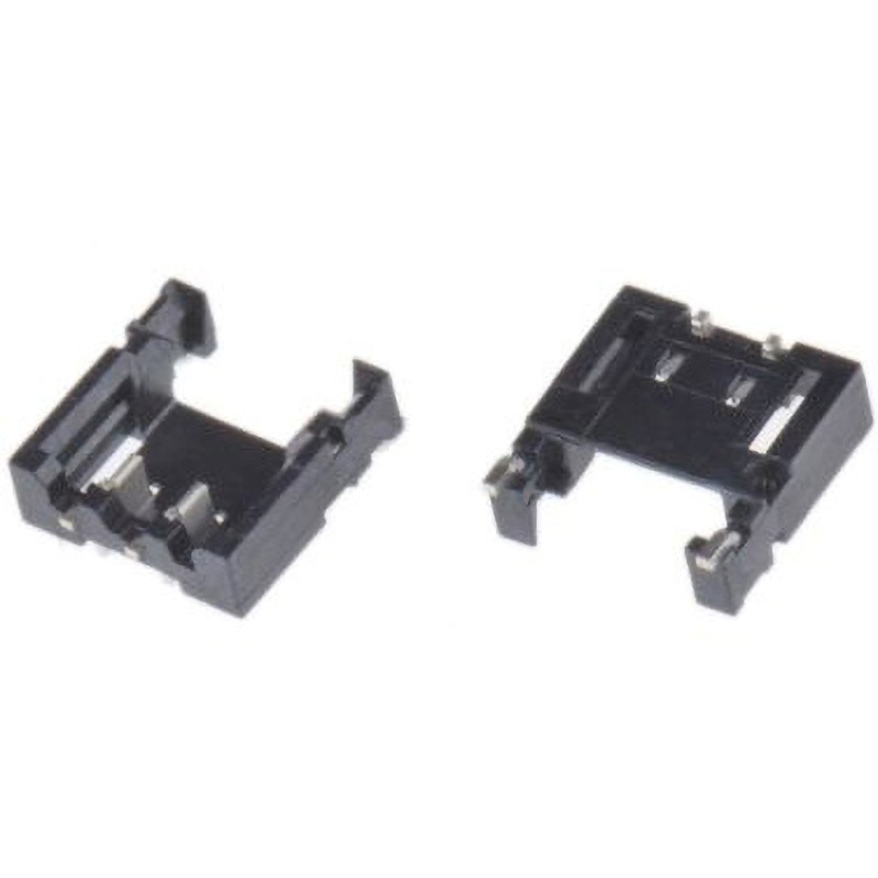 ひろ② DF57H-2P-1.2V(21) ヒロセ電機 基板接続用ヘッダ DF57シリーズ 1.2mm 1