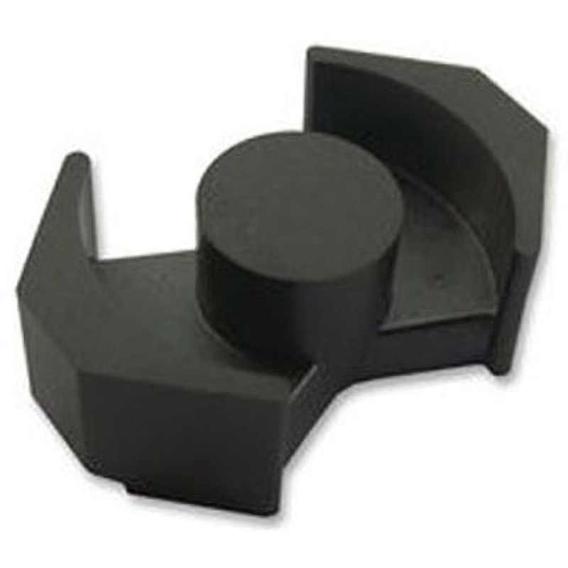 B65819J0000R087 フェライトコア EPCOS (エプコス) EPCOS シリーズRM7 長さ20.3mm 1リール(250個) B65819J0000R087