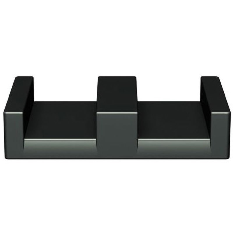 B66295G0000X187 フェライトコア EPCOS (エプコス) EPCOS シリーズELP 長さ64mm 1リール(60個) B66295G0000X187