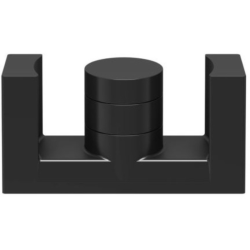 B66363G0000X197 フェライトコア EPCOS (エプコス) EPCOS シリーズETD39/20/13 長さ38.9mm 1リール(200個) B66363G0000X197