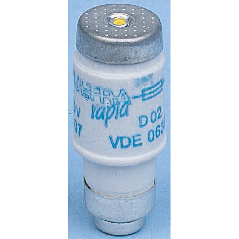 専用です。 エコマグナ｜プロダクトサイト｜マークテック株式会社