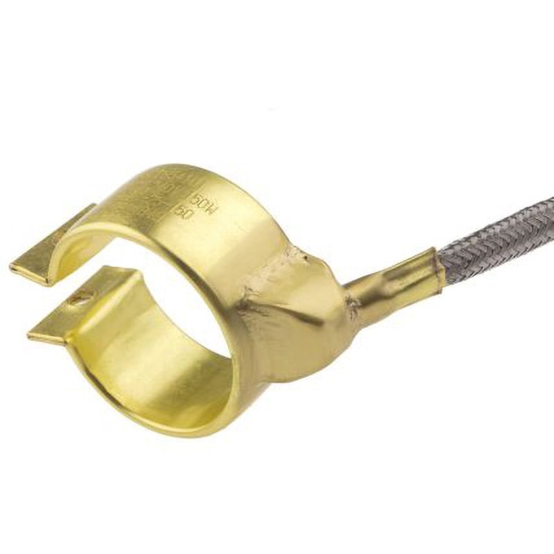 790-4849 マイカヒーター RS PRO RS PRO 1個 790-4849 9,625円