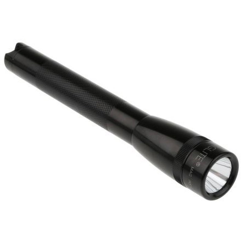 SP2201H マグライト MinimAglite LED LED懐中電灯 1個 Mag-Lite 【通販モノタロウ】