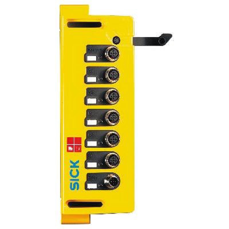 UE403-A0930 ミューティングセンサ Sick SICK 1個 UE403-A0930