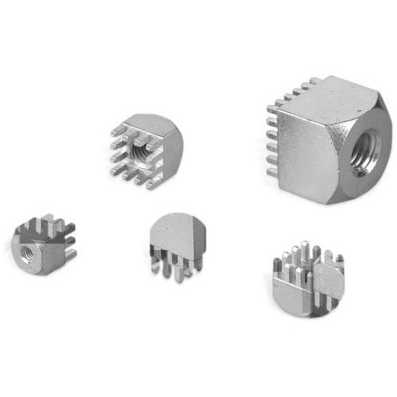 7461059 モジュラーコネクタWurth Elektronik ストレート 1箱(100個) WURTH ELEKTRONIK 【通販モノタロウ】