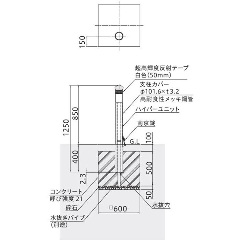 クリーパー77号　廃盤 Amazon.co.jp: クリーパー77号 廃盤 : おもちゃ