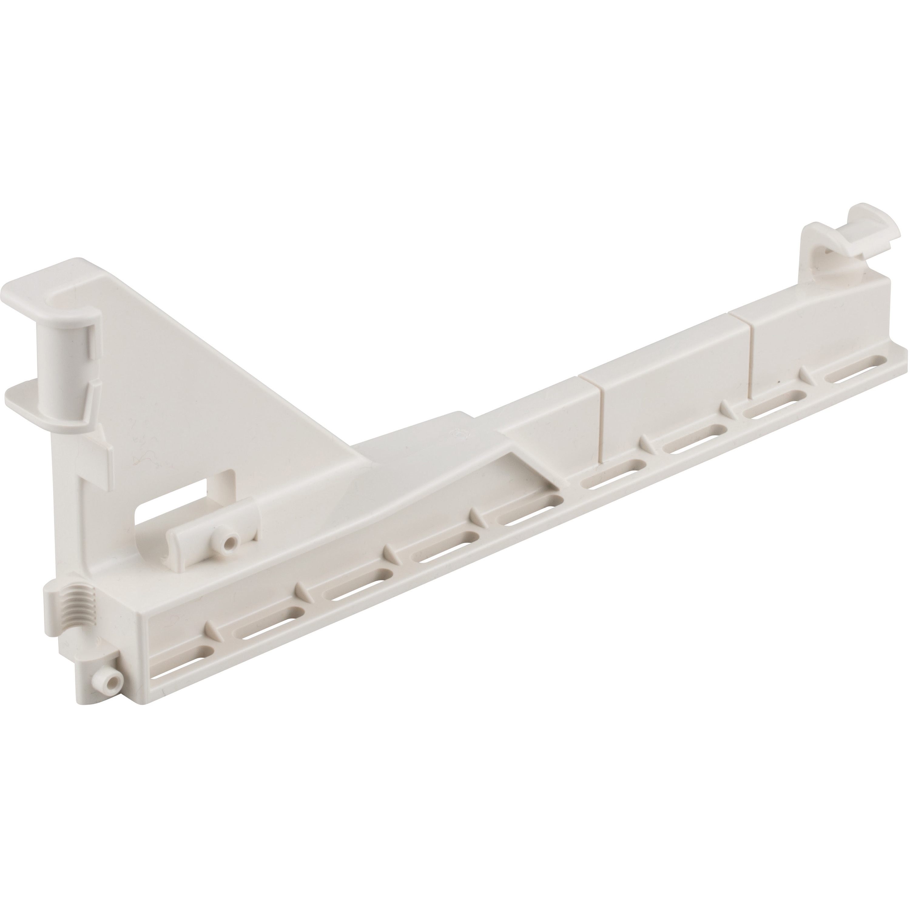 S.C.W製　台座 楽天市場】メール便対応,サドル台座,ドット型突起台座(2号サイズ,GP20A