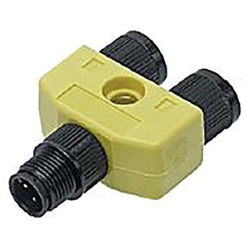 120068-0229 モレックス 丸形コネクタ， 接触コンタクト：メス， オス 1個 Molex Electronics 【通販モノタロウ】