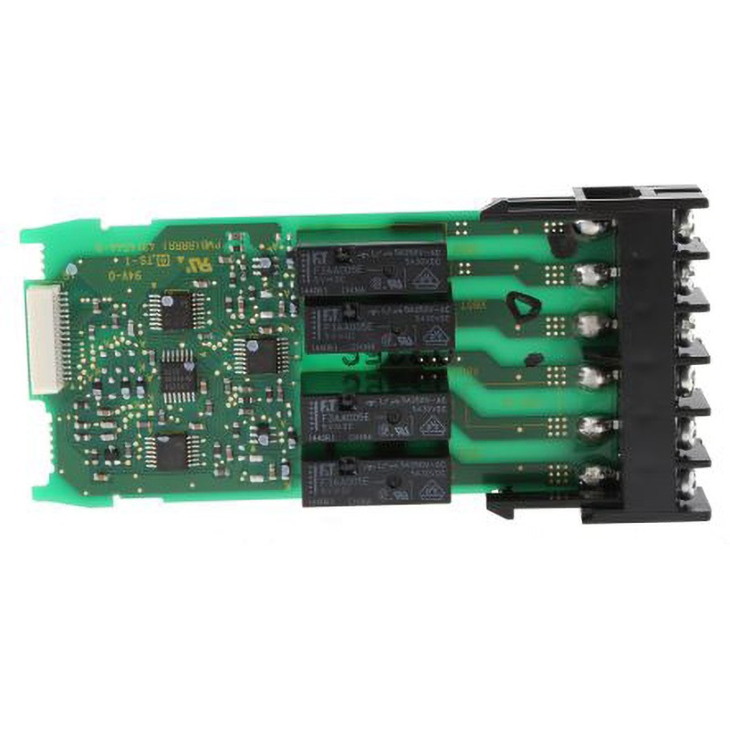 K34-C2 リレーモジュール Omron omron(オムロン) 1個 K34-C2 8,745円