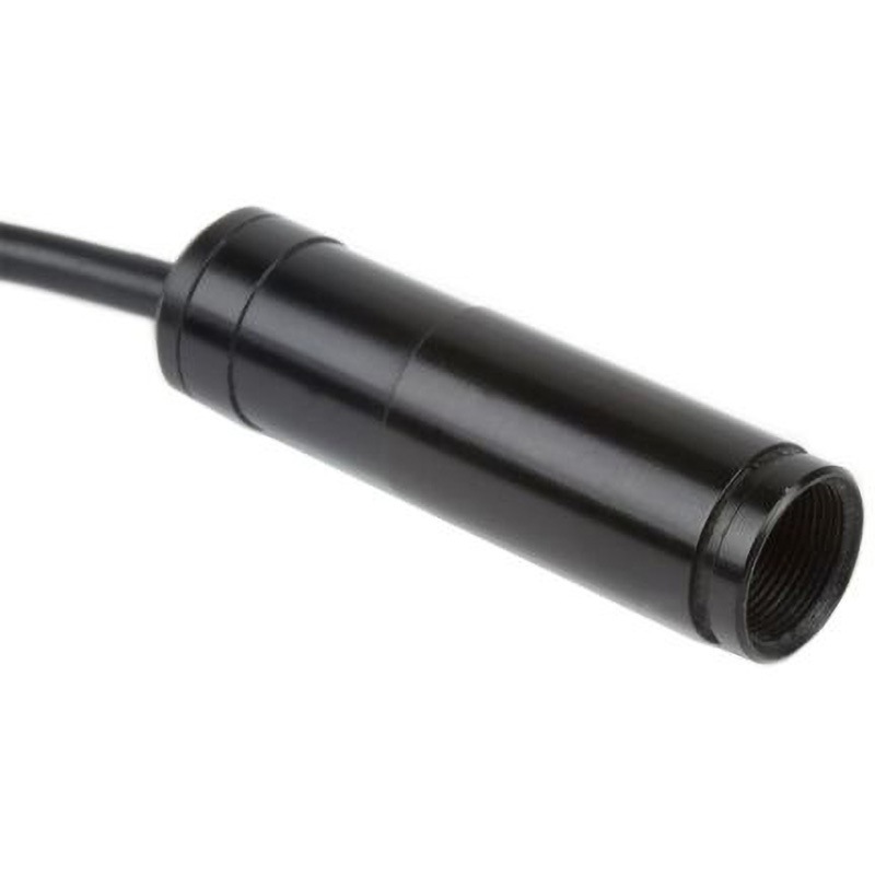 3117-11-000 レーザーモジュール Global Laser 1個 Global Laser 【通販モノタロウ】