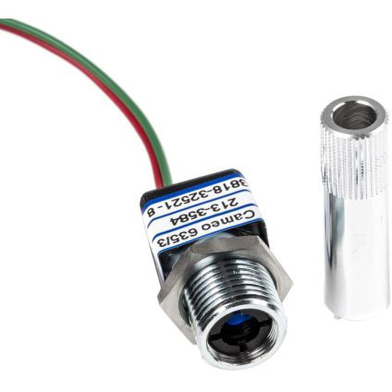 1250-32-000 レーザーモジュール Global Laser 1個 Global Laser 【通販モノタロウ】