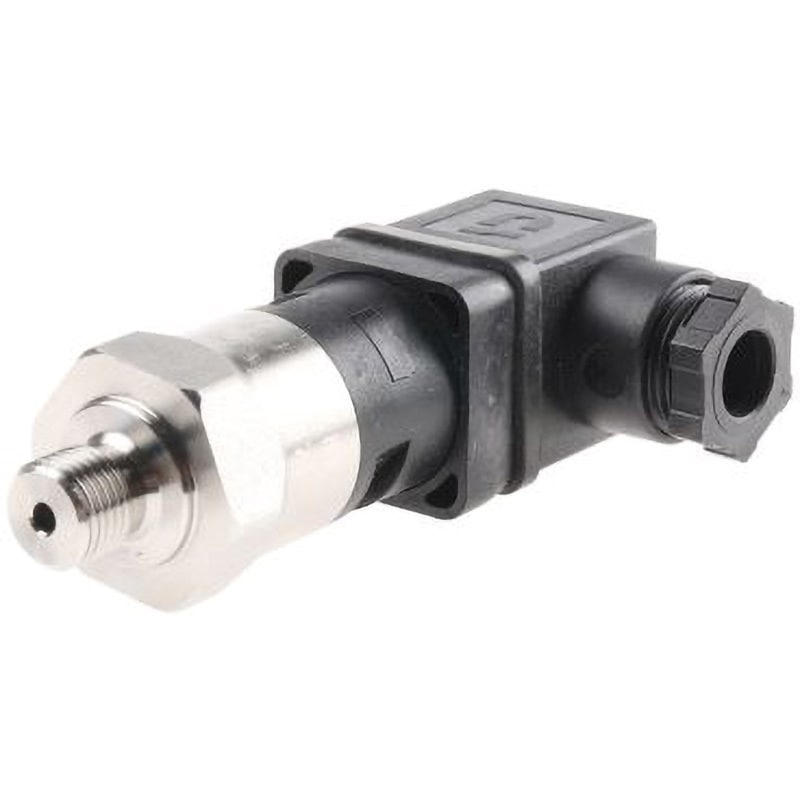 PS71-30-4MGS-C-HC 圧力スイッチ Gems Sensors 210062-RS， BSP 1/4 process connection GEMS SENSORS 1個 PS71-30-4MGS-C-HC