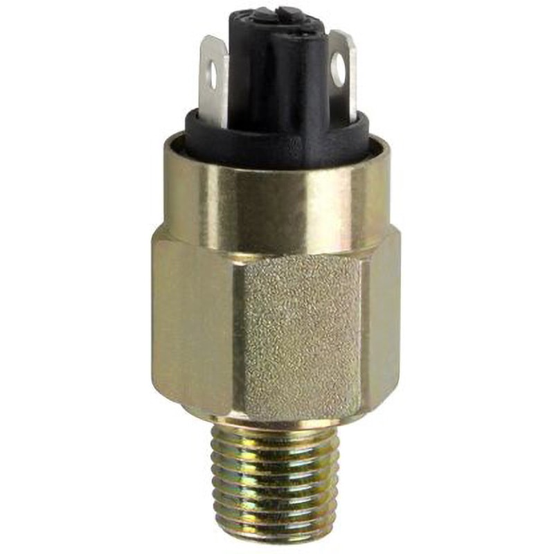 251860 圧力スイッチ Gems Sensors， BSP 1/4 process connection 1個 GEMS SENSORS 【通販モノタロウ】