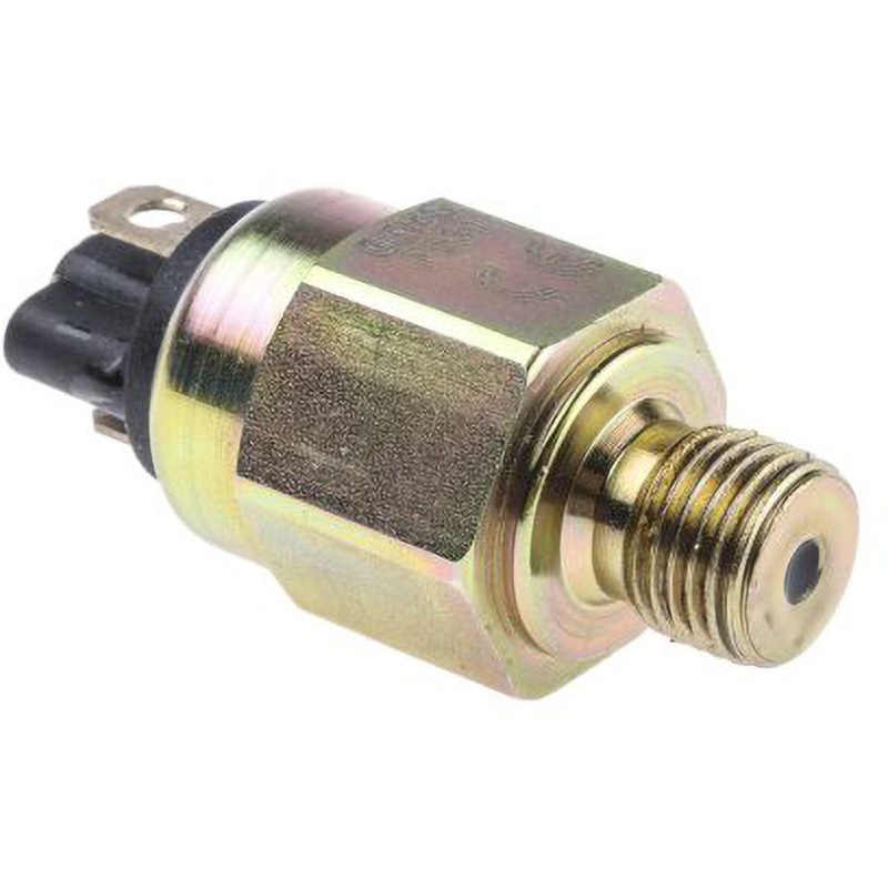 PS61-30-4MGZ-B-SP 圧力スイッチ Gems Sensors， BSP 1/4 process connection 1個 GEMS SENSORS 【通販モノタロウ】
