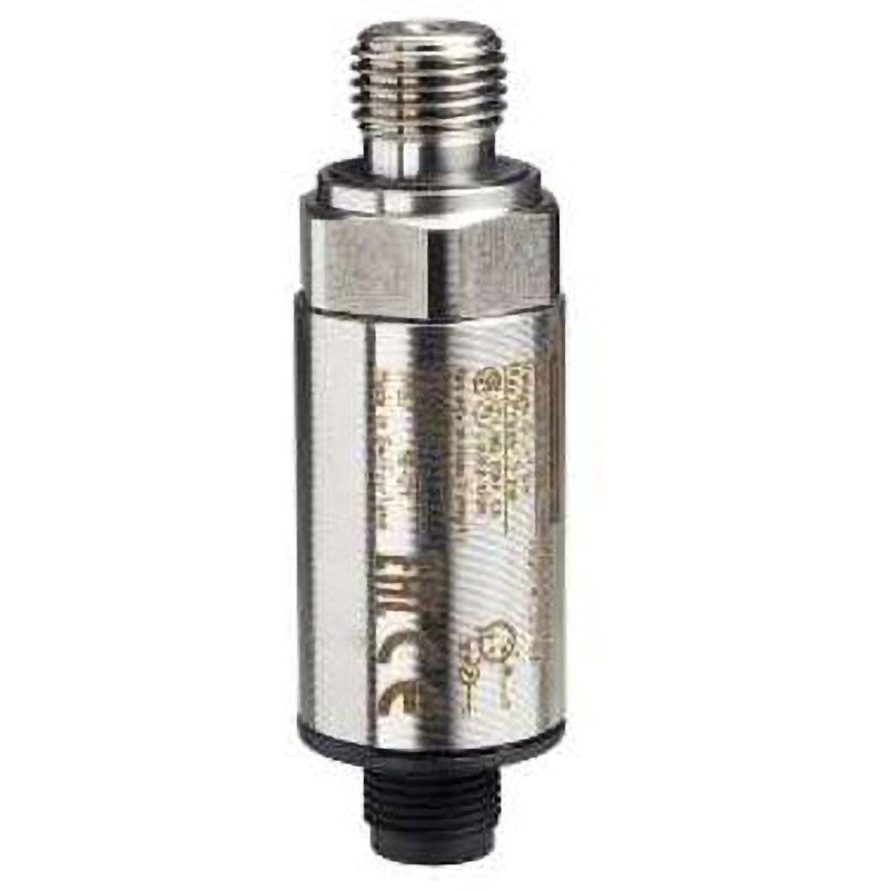 XMLG010D71 圧力スイッチ Telemecanique Sensors TELEMECANIQUE SENSORS 1個 XMLG010D71