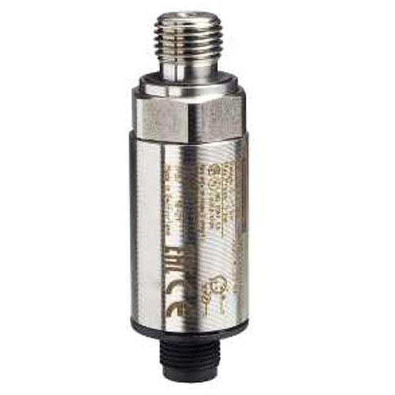 XMLGM01D21 圧力スイッチ Telemecanique Sensors TELEMECANIQUE SENSORS 1個 XMLGM01D21
