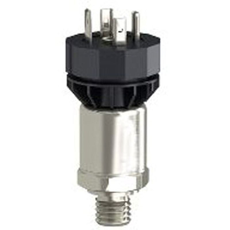 XMLP010BC21F 圧力スイッチ Telemecanique Sensors TELEMECANIQUE SENSORS 1個 XMLP010BC21F