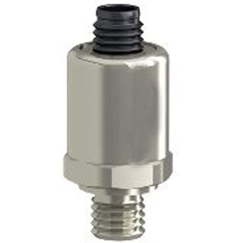 XMLP010BD21F 圧力スイッチ Telemecanique Sensors TELEMECANIQUE SENSORS 1個 XMLP010BD21F