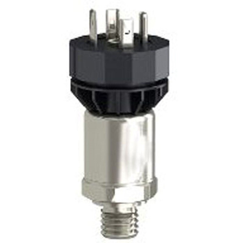 XMLP250BC21F 圧力スイッチ Telemecanique Sensors TELEMECANIQUE SENSORS 1個 XMLP250BC21F