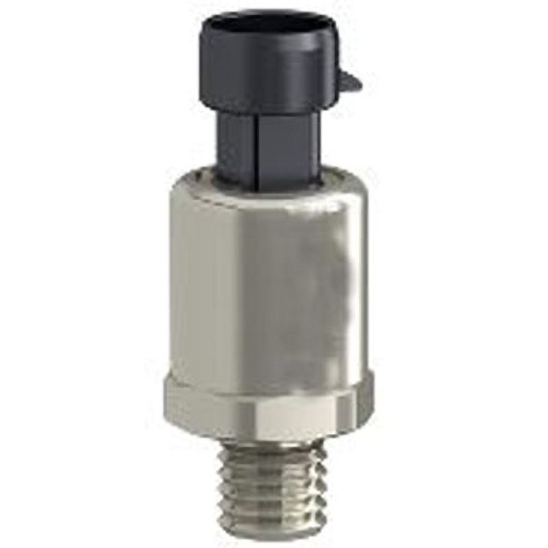 XMLP600PP130 圧力スイッチ Telemecanique Sensors TELEMECANIQUE SENSORS 1個 XMLP600PP130 14,985円