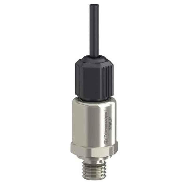 XMLPM00GL71F 圧力スイッチ Telemecanique Sensors TELEMECANIQUE SENSORS 1個 XMLPM00GL71F