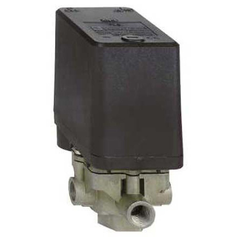 XMPA25B2131 圧力スイッチ Telemecanique Sensors TELEMECANIQUE SENSORS 1個 XMPA25B2131