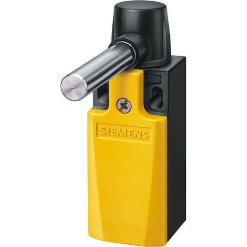 3SE5232-0HU22 安全ヒンジスイッチ Siemens NO/NC， M20×1.5 SIEMENS 1個 3SE5232-0HU22