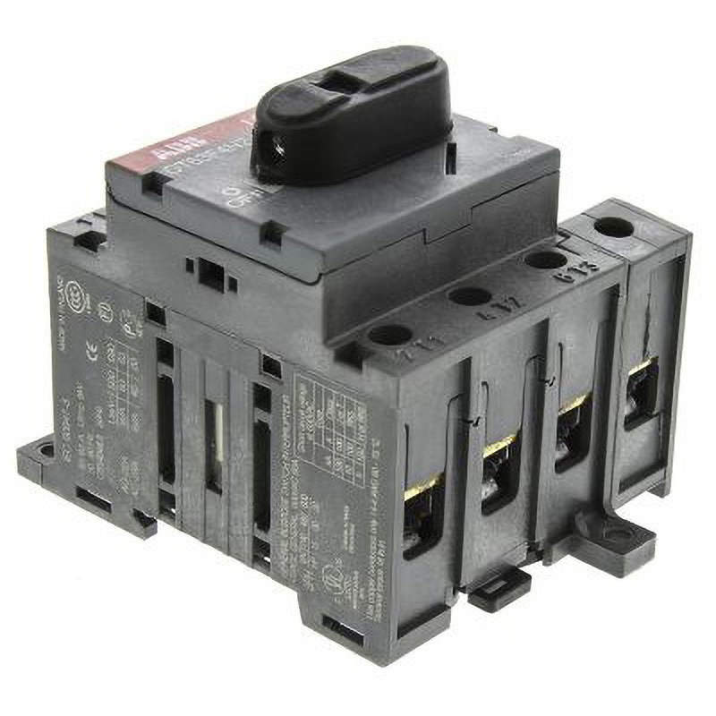 1SCA105365R1001 安全ブレーカ ABB ABB 1個 1SCA105365R1001