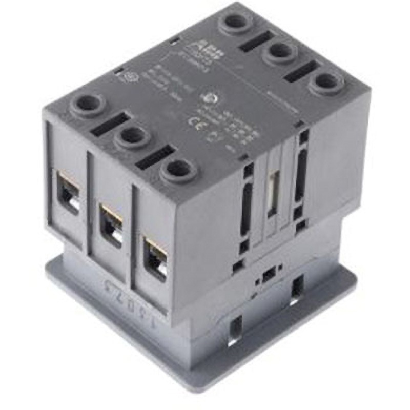 1SCA105431R1001 安全ブレーカ ABB ABB 1個 1SCA105431R1001