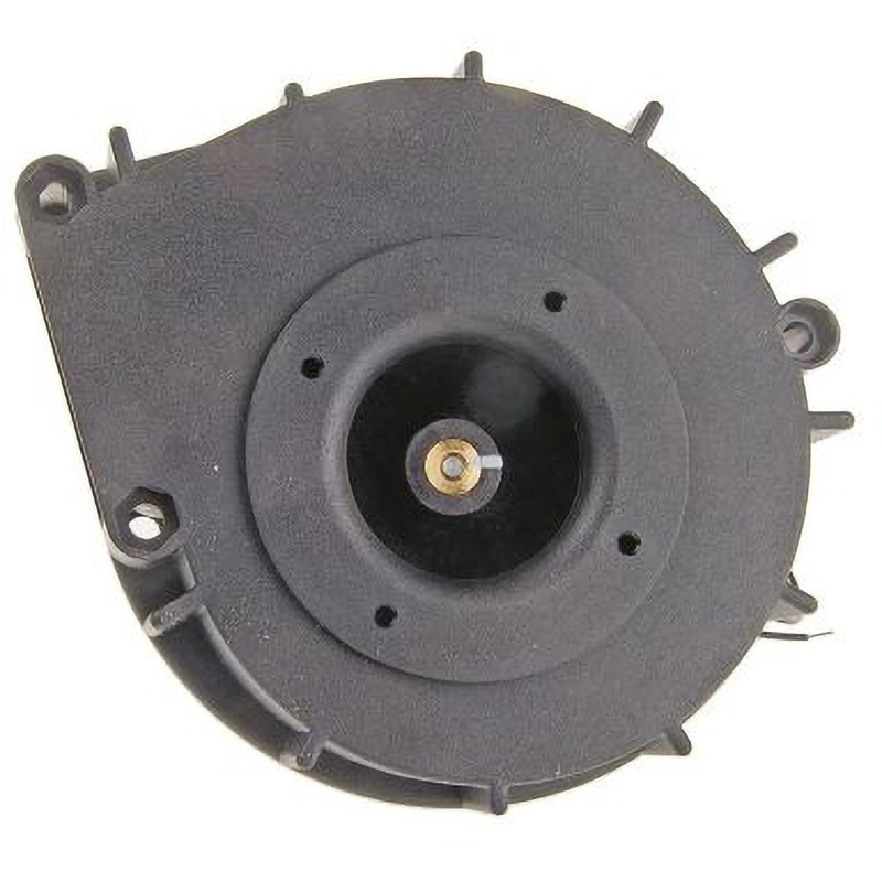 U97EM-012KK-3 遠心 ファン Micronel U97EMシリーズ 1個 MICRONEL 【通販モノタロウ】 19,485円