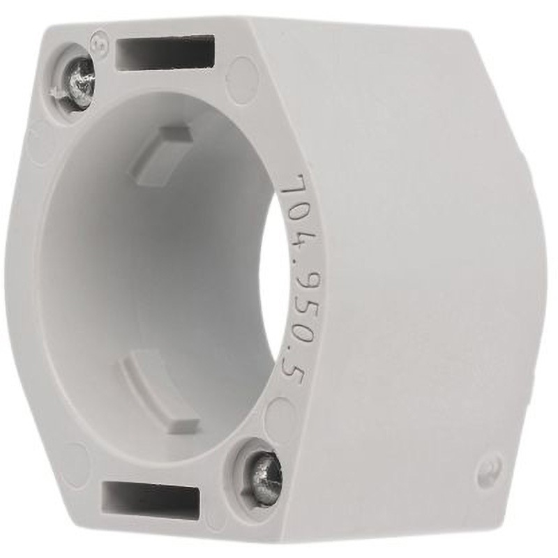 EUK-872-2840.0005 押しボタンレンズ EAO 1袋(5個) EAO 【通販モノタロウ】 5,276円