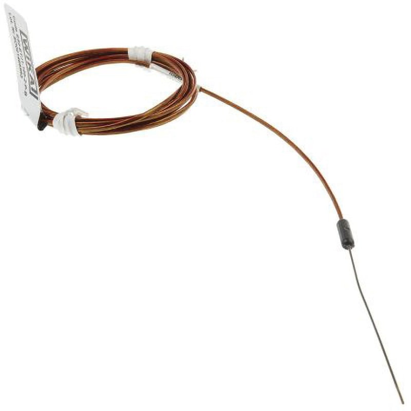 E52-ETJ1-100-2-P-B 温度センサ Omron omron(オムロン) E52シリーズ